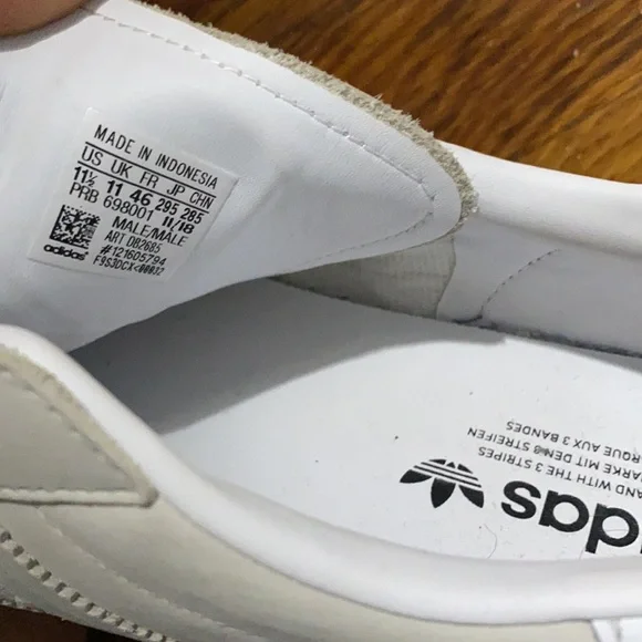 Used - Picture 5 of 7